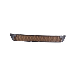 Front Bumper Grille Toyota Fielder 2010 Nze141