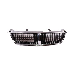 Grille Nissan Sunny N16 2000 - 2003