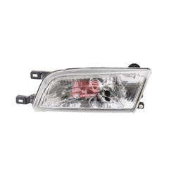 Head Lamp Nissan Sunny B14 1998 - 1999 Lhs