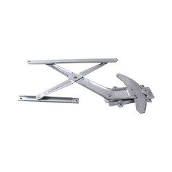 Window Winding Machine Mitsubishi Canter 4d31 Fe431 Fe444 Rhs