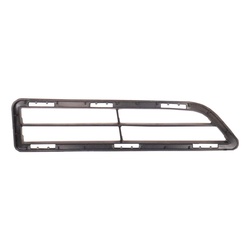 Front Bumper Grille Toyota Hilux Revo Rocco 2021 Rhs