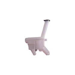 Washer Tank Toyota Belta 2005 - 2007
