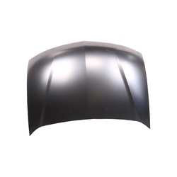 Bonnet Hood Mitsubishi L200 2005 - 2014