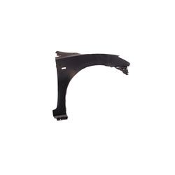 Front Fender Nissan Sylphy Sentra B17 2014 Onwards Rhs