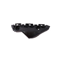 Front Bumper Bracket Toyota Belta 2005 - 2007 Rhs