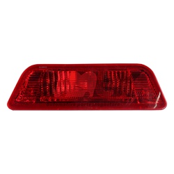 Rear Fog Lamp Nissan Xtrail 2008 - 2013 Red