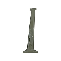 B Pillar Outer Toyota Land Cruiser FJ79 Lhs