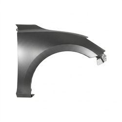 Front Fender Mazda Demio DJ5FS 2016 - 2019 Rhs