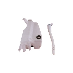 Washer Tank Toyota Land Cruiser Fj100 1998 - 2005