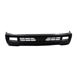 Front Bumper Toyota Lexus Lx470 2005 Onwards