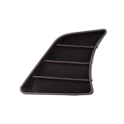 Bumper Cover Toyota Hilux Vigo Champ 2012 Onwards Rhs