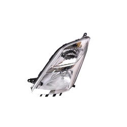 Head Lamp Toyota Prius 2003 - 2008 Lhs