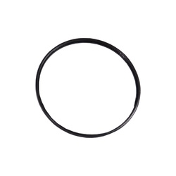 Angle Round under Mirror Universal Fitting