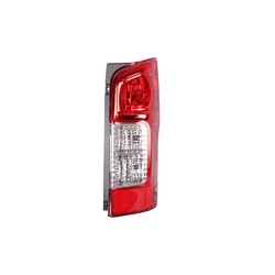 Tail Lamp Nissan Urvan NV350 2012 Onwards Rhs