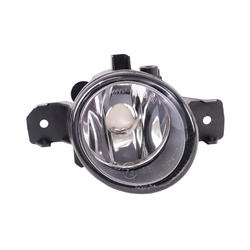 Fog Lamp Nissan Sylphy G11 Kg11 2004 -2012 Lhs