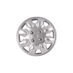 Wheel Cover Size 13