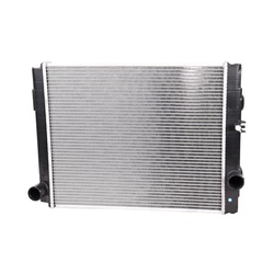 Radiator Mitsubishi Canter 2002-2005 Pa48Mt