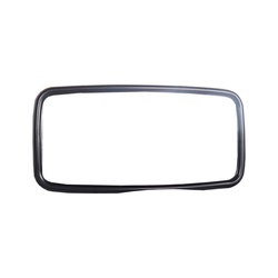 Mitsubishi Canter Fb631 Black  Manual