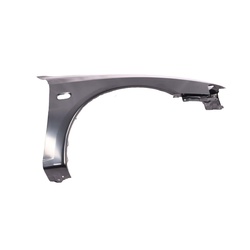 Front Fender Mitsubishi Lancer Ck2 Ck4 1995 - 1998 Rhs