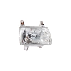 Head Lamp Mazda B2200 B2500 1997 Onwards Rhs