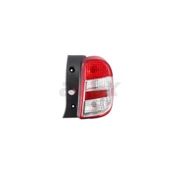 Tail Lamp Nissan March 2013 Onwards Rhs