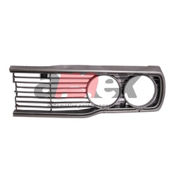 Front Grille Toyota Hilux Rn25 74 - 78 Lhs