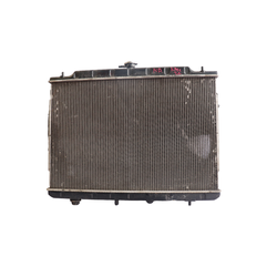 Radiator Nissan Serena C26 2013 Onwards