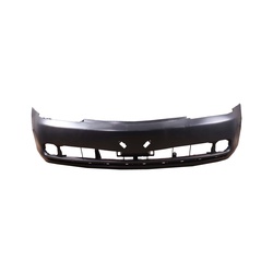 Front Bumper Toyota Allion 240 2005-2006 Model