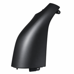 Front Fender Toyota Hiace 2021 Onwards Rhs