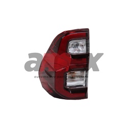Tail lamp Toyota Hilux Revo Rocco 2021 Led Lhs