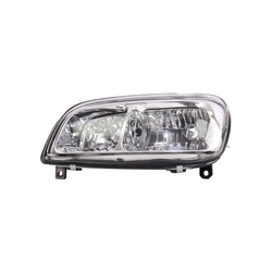 Head Lamp Toyota RAV4 SXA11 1998 - 2000 Lhs