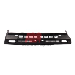 Front Bumper Nissan Sunny B12 Old 1987 - 1988