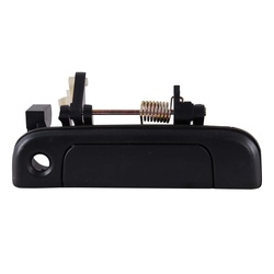 Front Door outside Handle Toyota Hiace Shark 3l 5l Lh114 Lh174 1990 -