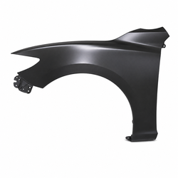 Front Fender Mazda Atenza 2014 Onwards Lhs