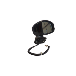 Side Mirror Honda Fit Hybrid GP5 Rhs