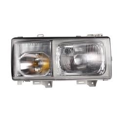 Tail Lamp Mitsubishi RVR ASX 2010 Onwards Lhs