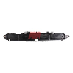 Radiator Cover Toyota Corolla Zre 2008 Onwards