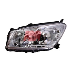 Head Lamp Toyota Rav4 Aca31 2008 - 2010 Lhs