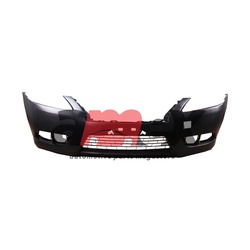 Front Bumper Nissan Sylphy B17 2012-2016