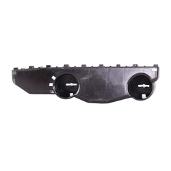 Front Bumper Bracket Nissan Sylphy 2013 Rhs