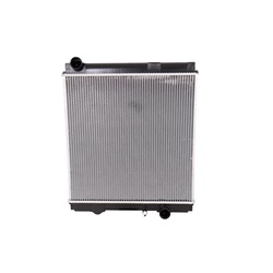 Radiator Mitsubishi Canter 4M51 Pa48Mt