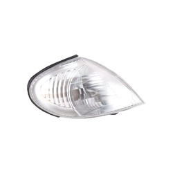 Corner Lamp Nissan Sunny N16 2000 - 2001 Rhs