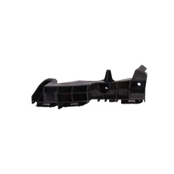 Front Bumper Bracket Toyota Fortuner 2012 Onwards Lhs