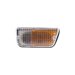 Front Lamp Nissan Datsun J15 620 1978 Onwards Rhs