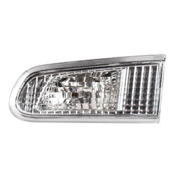 Reverse Back Lamp Assy Toyota G Touring S Wagon 98 Clear Rhs