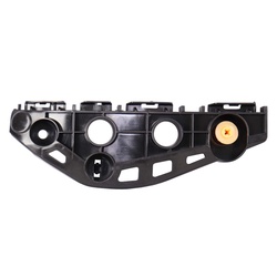 Front Bumper Bracket Lexus Rx270 Rx350 2013 Onwards Rhs