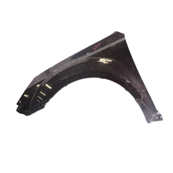 Front Fender Subaru Legacy Outback BRM 2013 Lhs