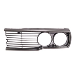 Front Grille Toyota Hilux Rn25 74 - 78 Lhs