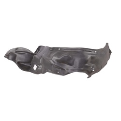 Inner Fender Liner Toyota Corolla Ae110 95-00 Rhs