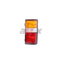 Tail Lamp Nissan Urvan E24 1987 Onwards Rhs